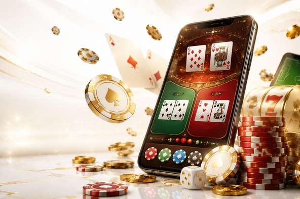 king77