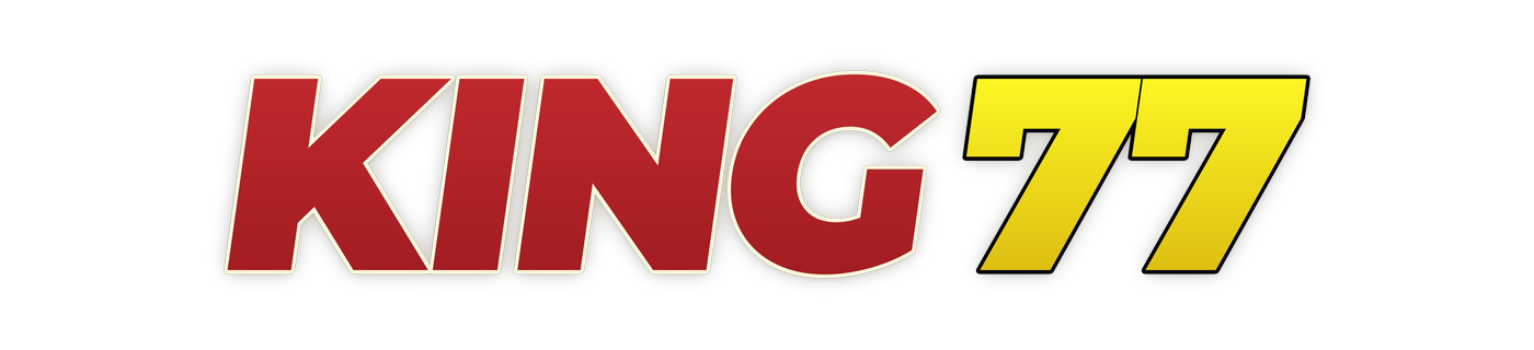 king77 logo